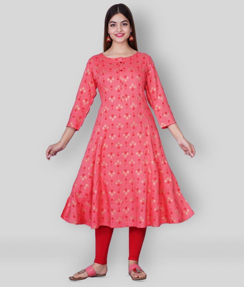 Low Price Offer on Kurtas & Kurtis for Women