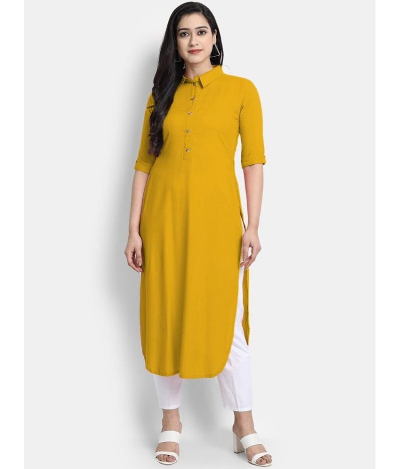 Low Price Offer on Kurtas & Kurtis for Women