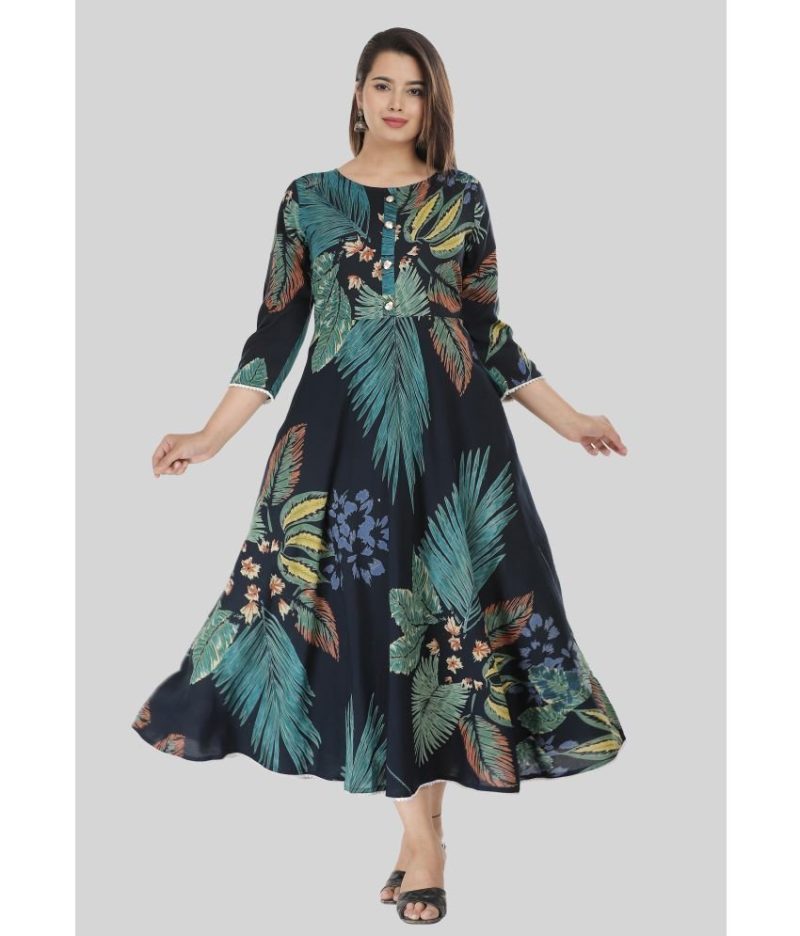 Low Price Offer on Kurtas & Kurtis for Women