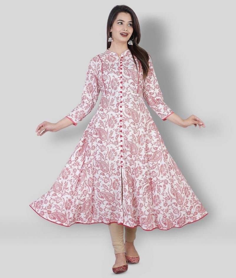 Low Price Offer on Kurtas & Kurtis for Women