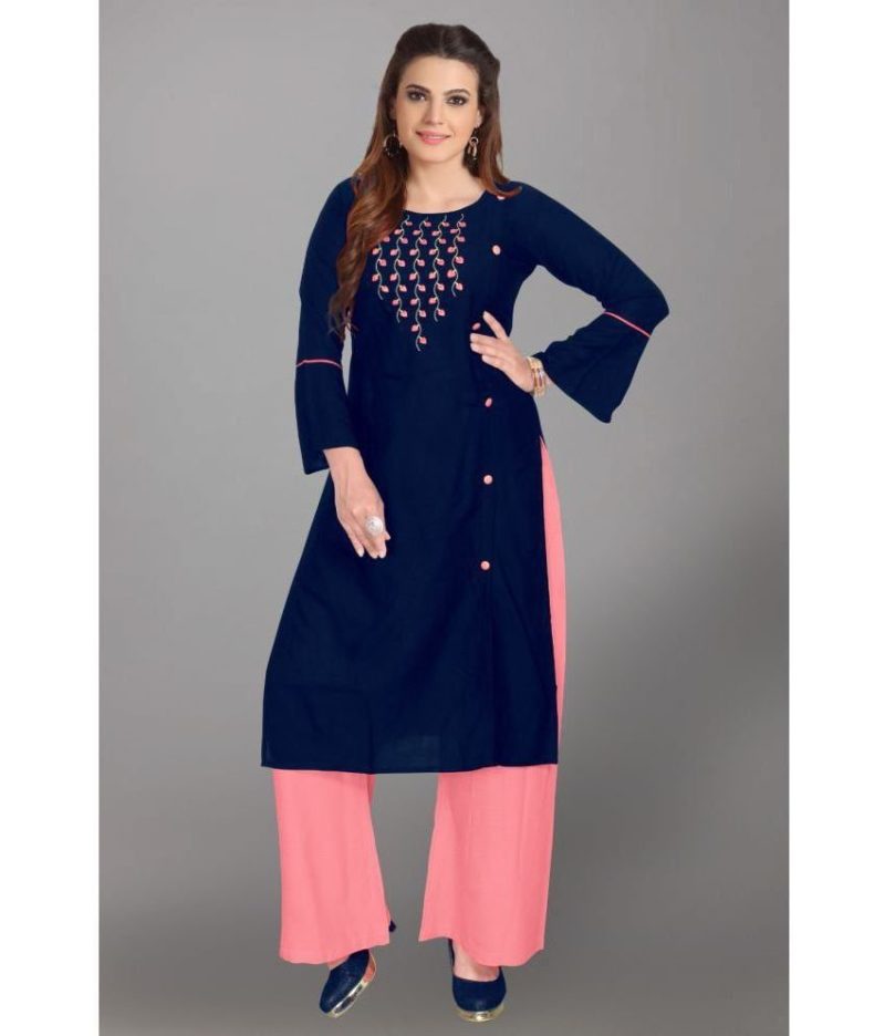 Low Price Offer on Kurtas & Kurtis for Women
