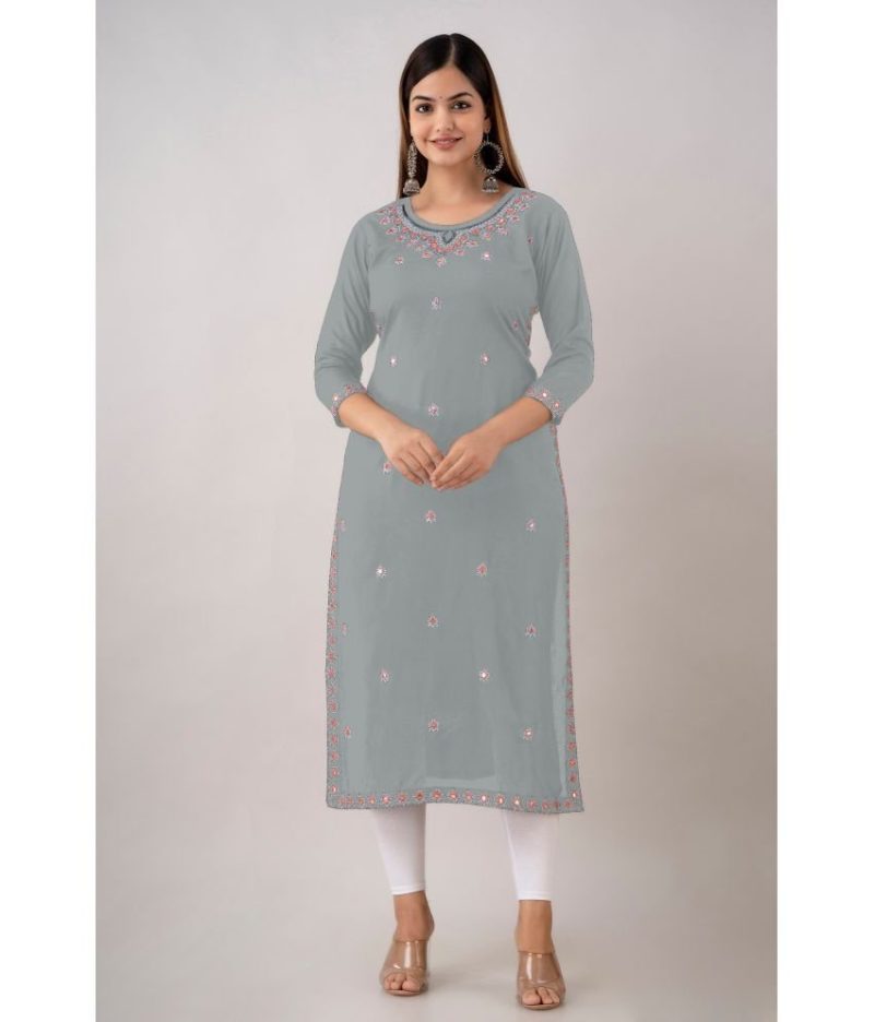 Low Price Offer on Kurtas & Kurtis for Women