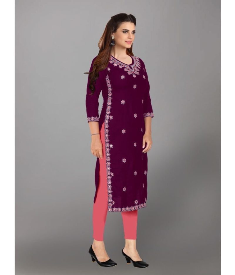 Low Price Offer on Kurtas & Kurtis for Women