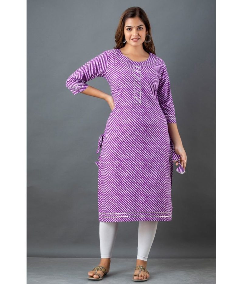 Low Price Offer on Kurtas & Kurtis for Women