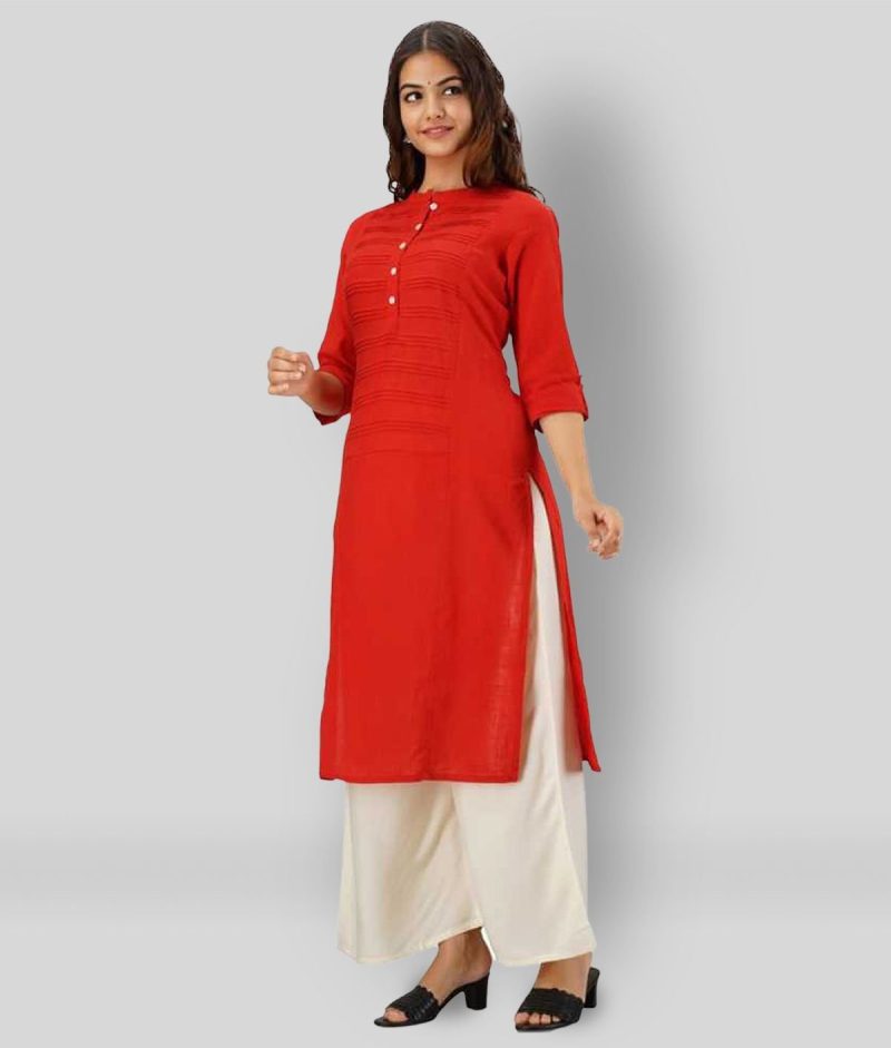 Low Price Offer on Kurtas & Kurtis for Women