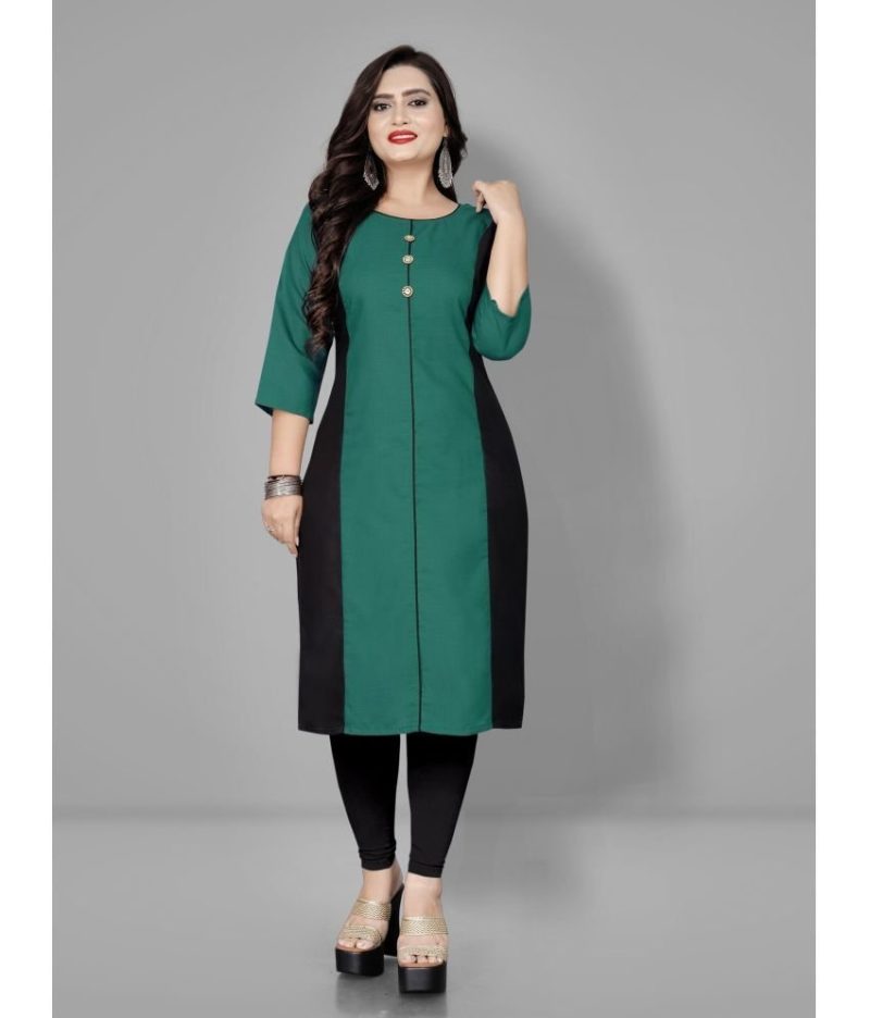 Low Price Offer on Kurtas & Kurtis for Women