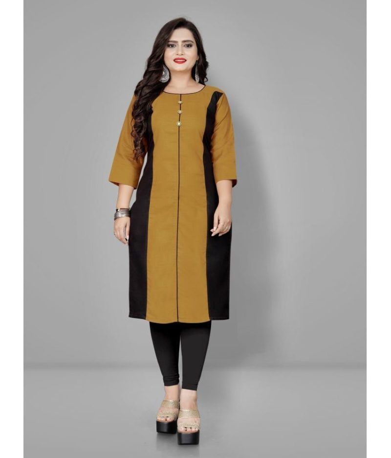 Low Price Offer on Kurtas & Kurtis for Women