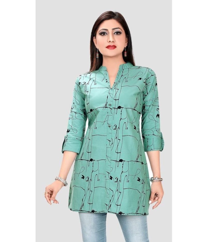 Low Price Offer on Kurtas & Kurtis for Women