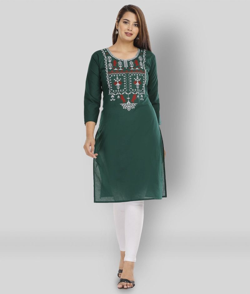 Low Price Offer on Kurtas & Kurtis for Women