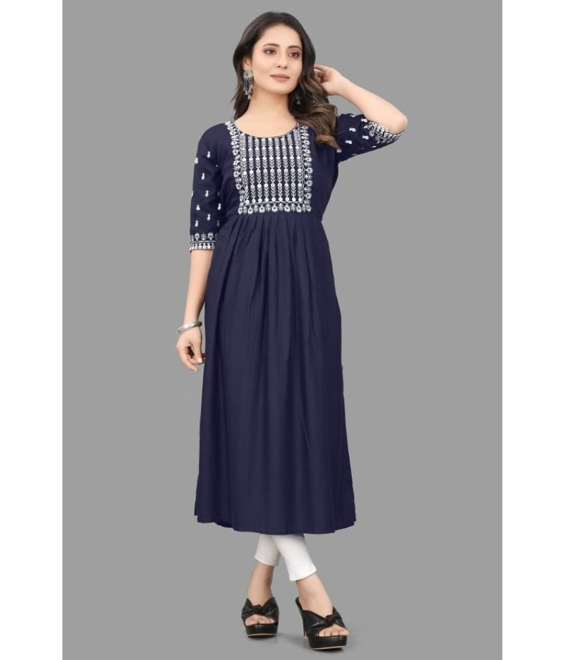 Low Price Offer on Kurtas & Kurtis for Women