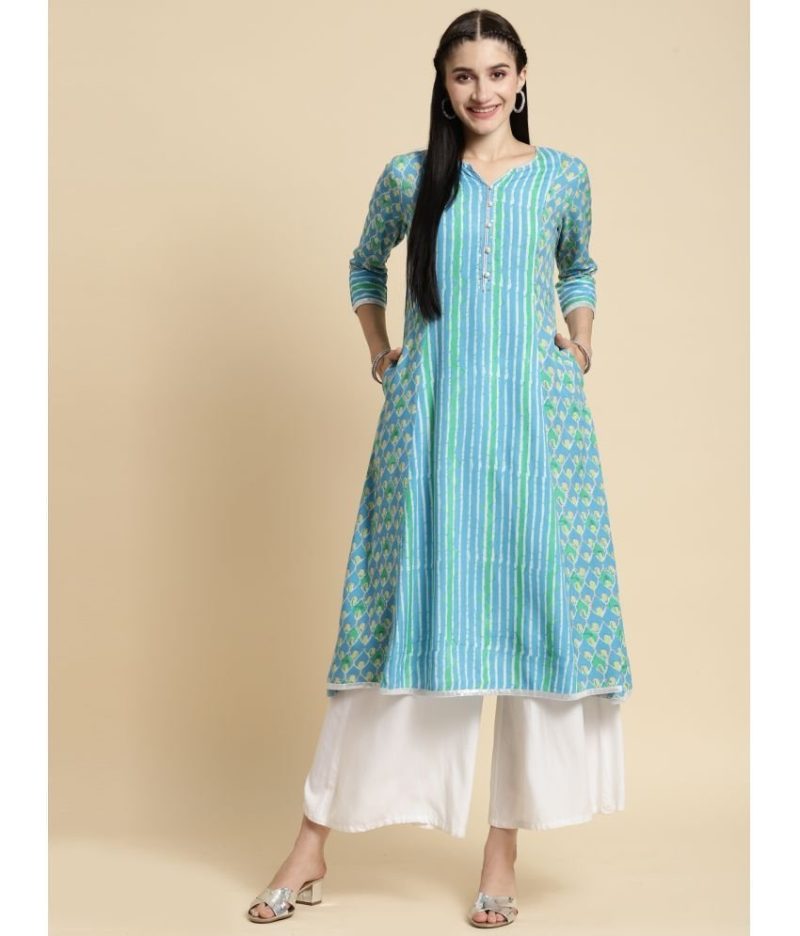 Low Price Offer on Kurtas & Kurtis for Women