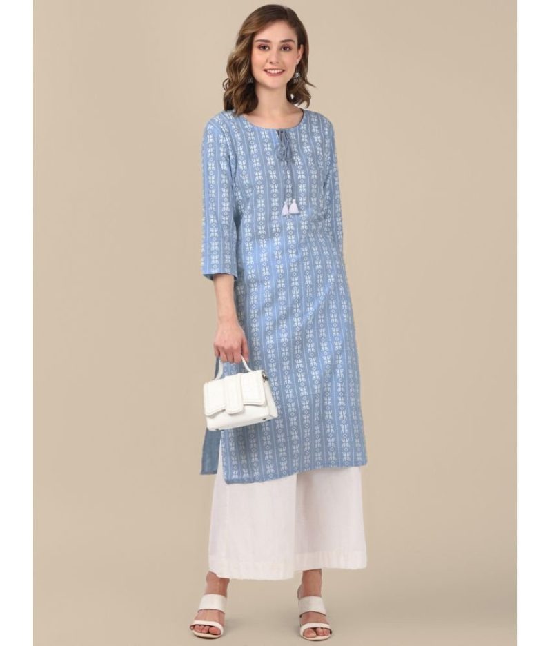 Low Price Offer on Kurtas & Kurtis for Women