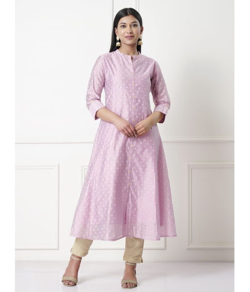 Low Price Offer on Kurtas & Kurtis for Women