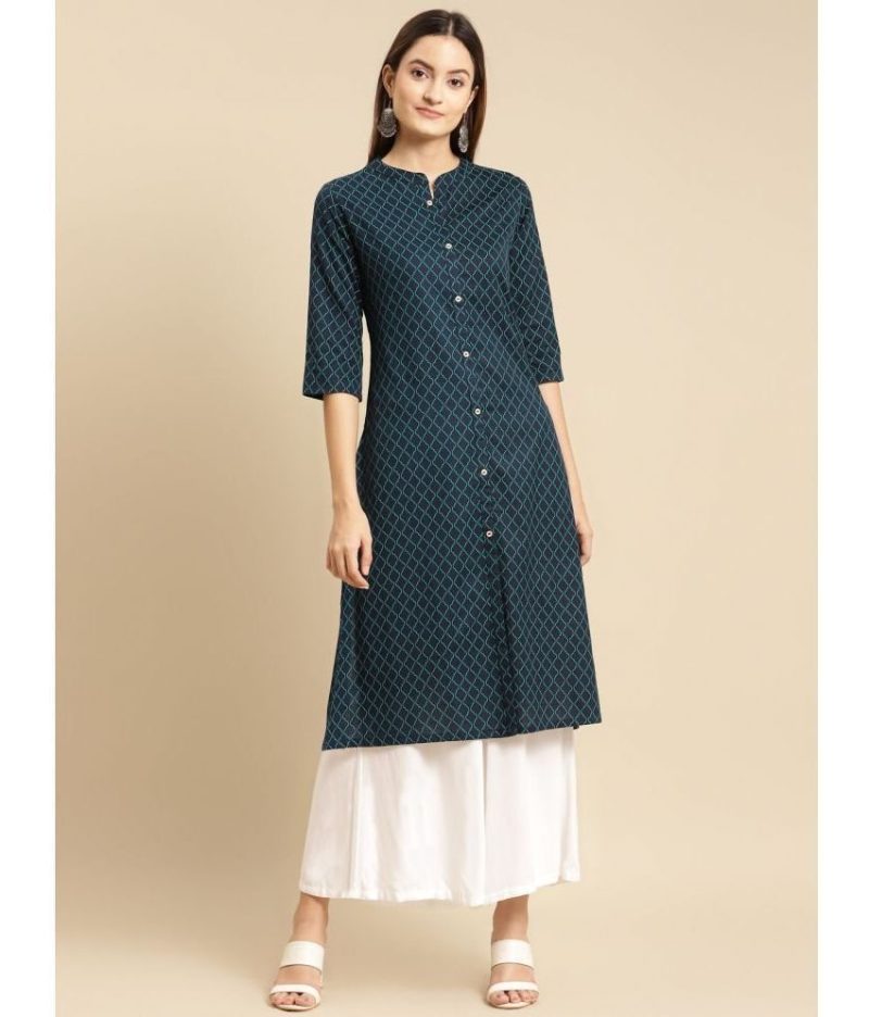 Low Price Offer on Kurtas & Kurtis for Women