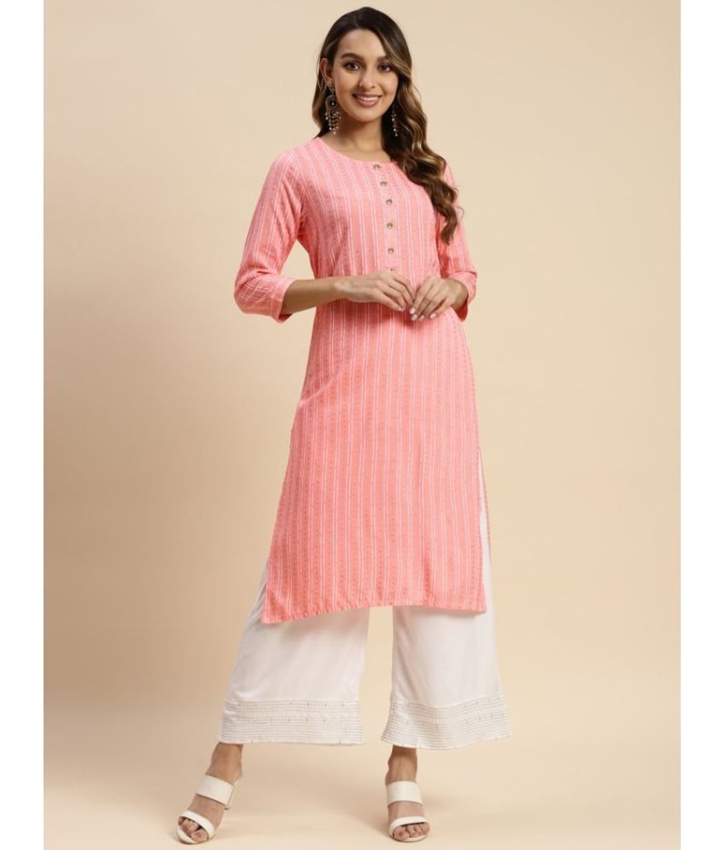 Low Price Offer on Kurtas & Kurtis for Women