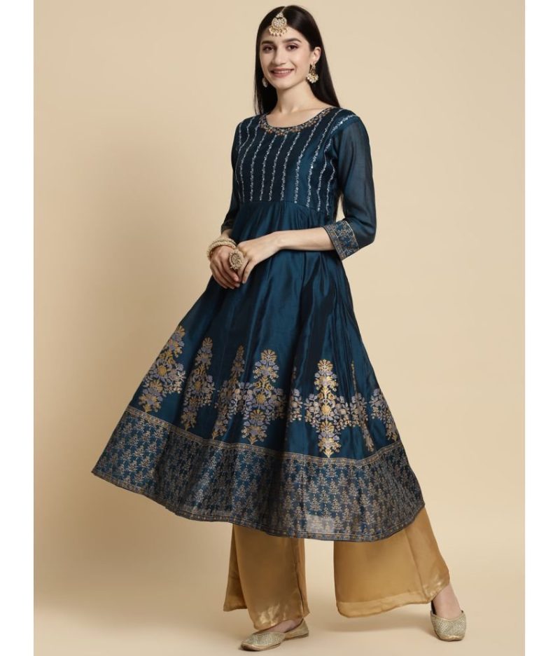 Low Price Offer on Kurtas & Kurtis for Women