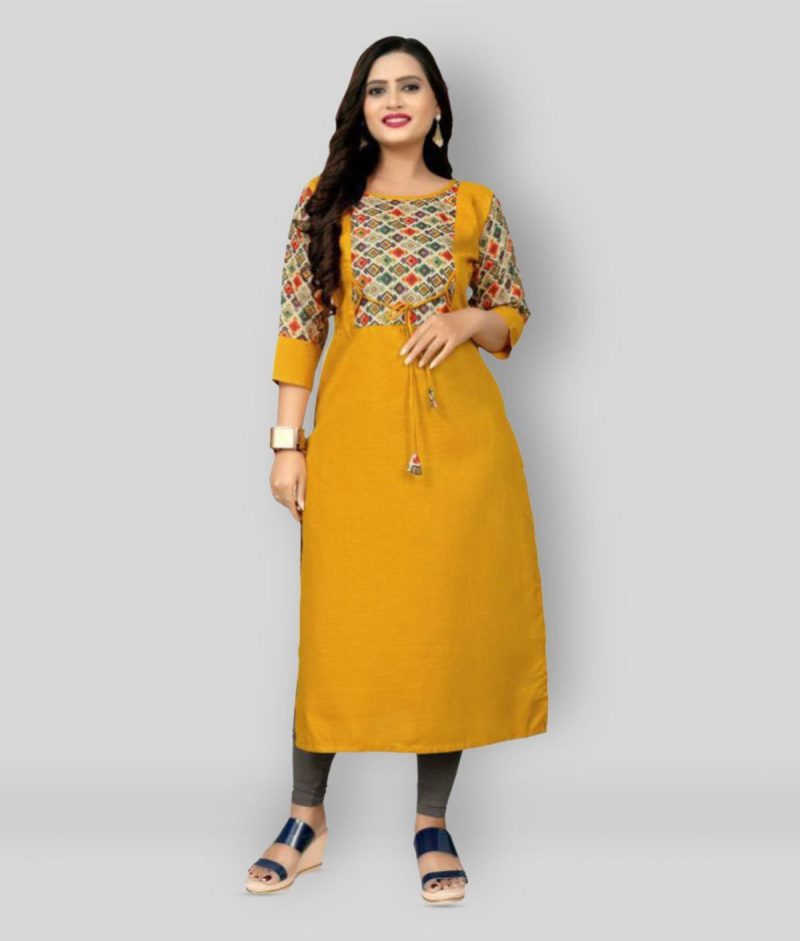 Low Price Offer on Kurtas & Kurtis for Women