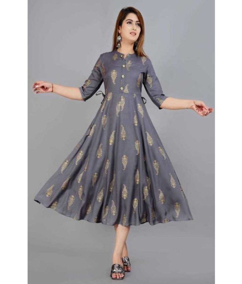 Low Price Offer on Kurtas & Kurtis for Women