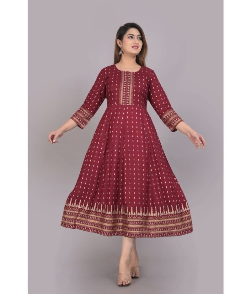 Low Price Offer on Kurtas & Kurtis for Women