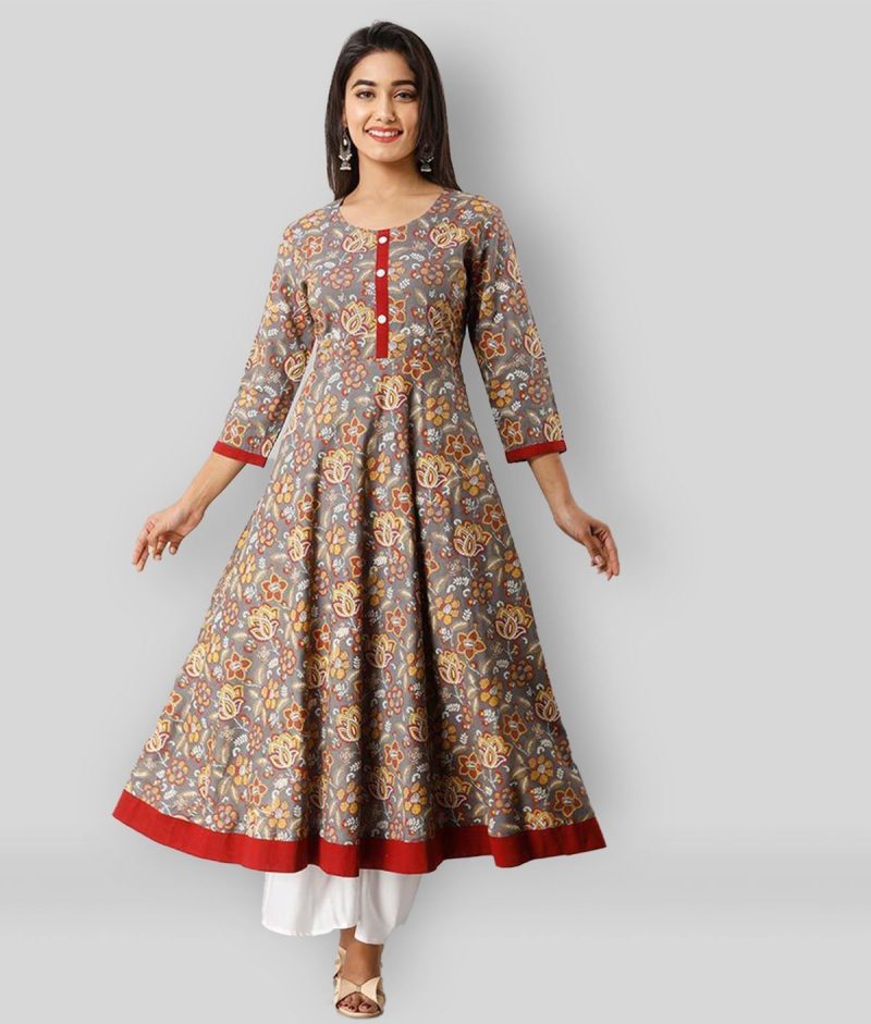 Low Price Offer on Kurtas & Kurtis for Women