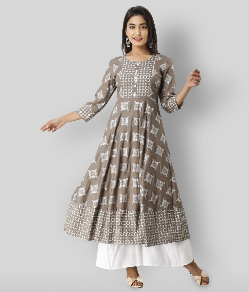 Low Price Offer on Kurtas & Kurtis for Women