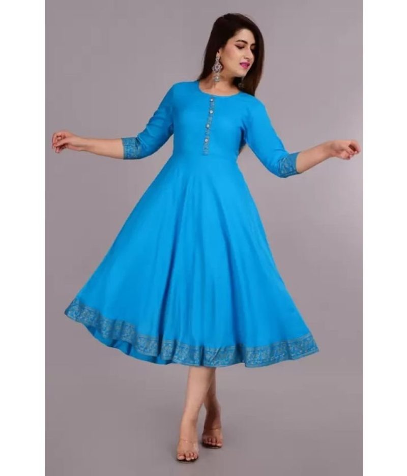 Low Price Offer on Kurtas & Kurtis for Women
