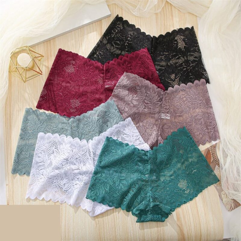 Premium Quality Bra Combo Offer