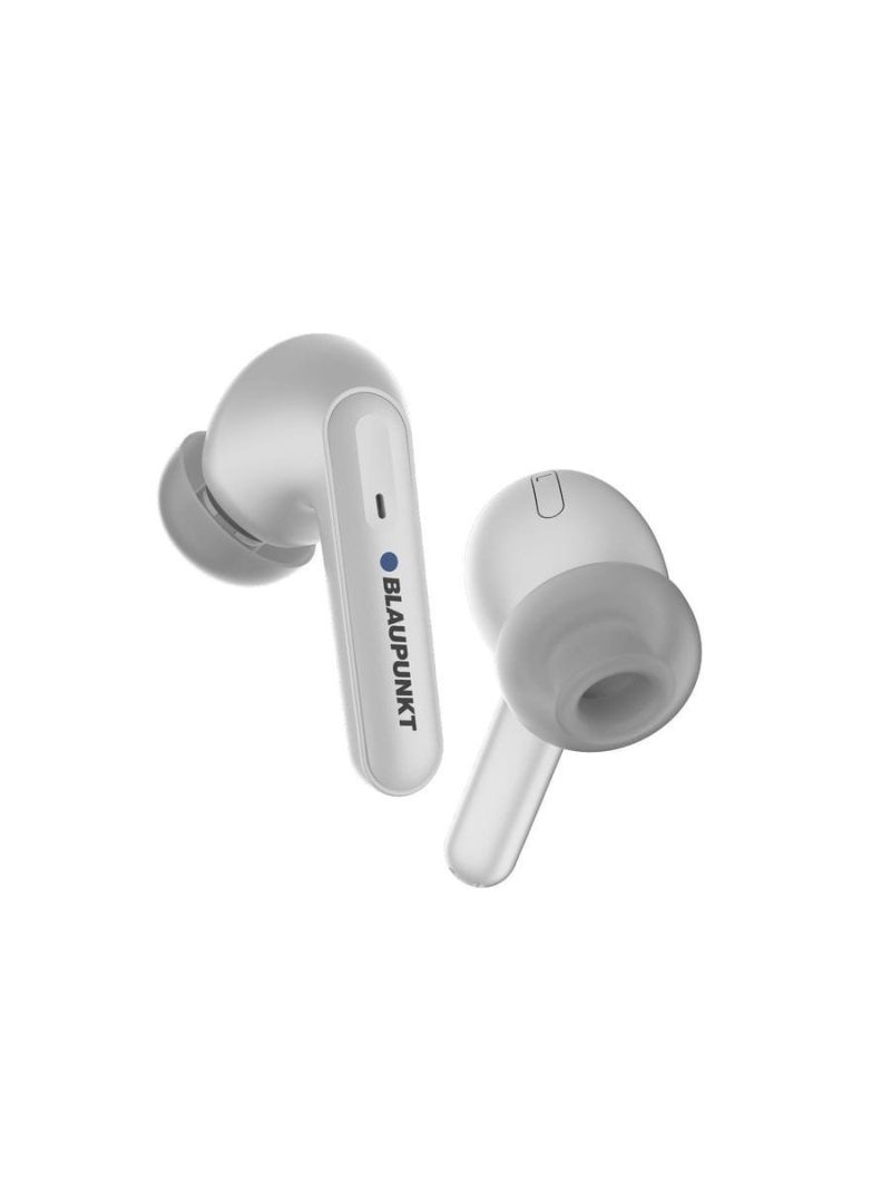 AIRPOD PRO with MagSafe Charging Case