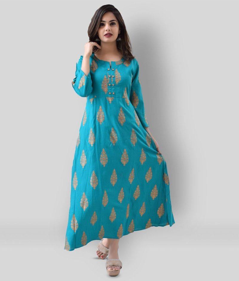 Low Price Offer on Kurtas & Kurtis for Women