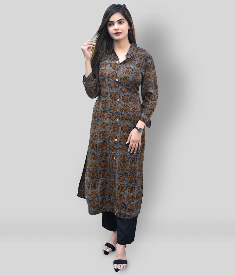 Low Price Offer on Kurtas & Kurtis for Women