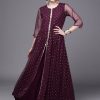 Premium Best Quality Gown