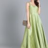 Premium Best Quality Gown