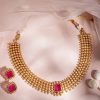 Jewellery sets for women - Image 2
