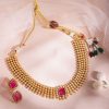 Jewellery sets for women - Image 3