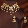 Jewellery sets for women - Image 2