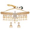 Jewellery sets for women - Image 3