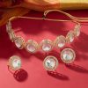 Jewellery sets for women - Image 2