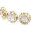 Jewellery sets for women - Image 3