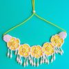 Jewellery sets for women - Image 2