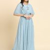 Premium Best Quality Gown
