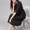 Premium Best Quality Gown