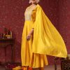 New stylish kurti - Image 2