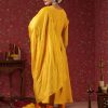 New stylish kurti - Image 3