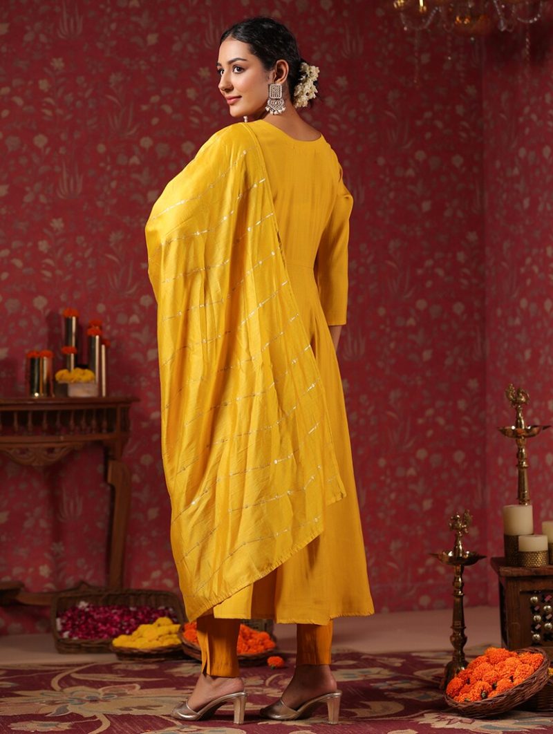 New stylish kurti - Image 3