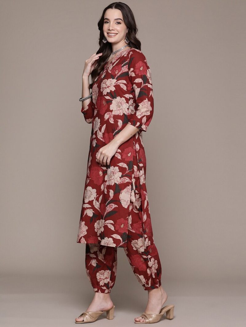 New stylish kurti - Image 3