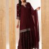 New stylish kurti - Image 2