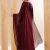 New stylish kurti - Image 3