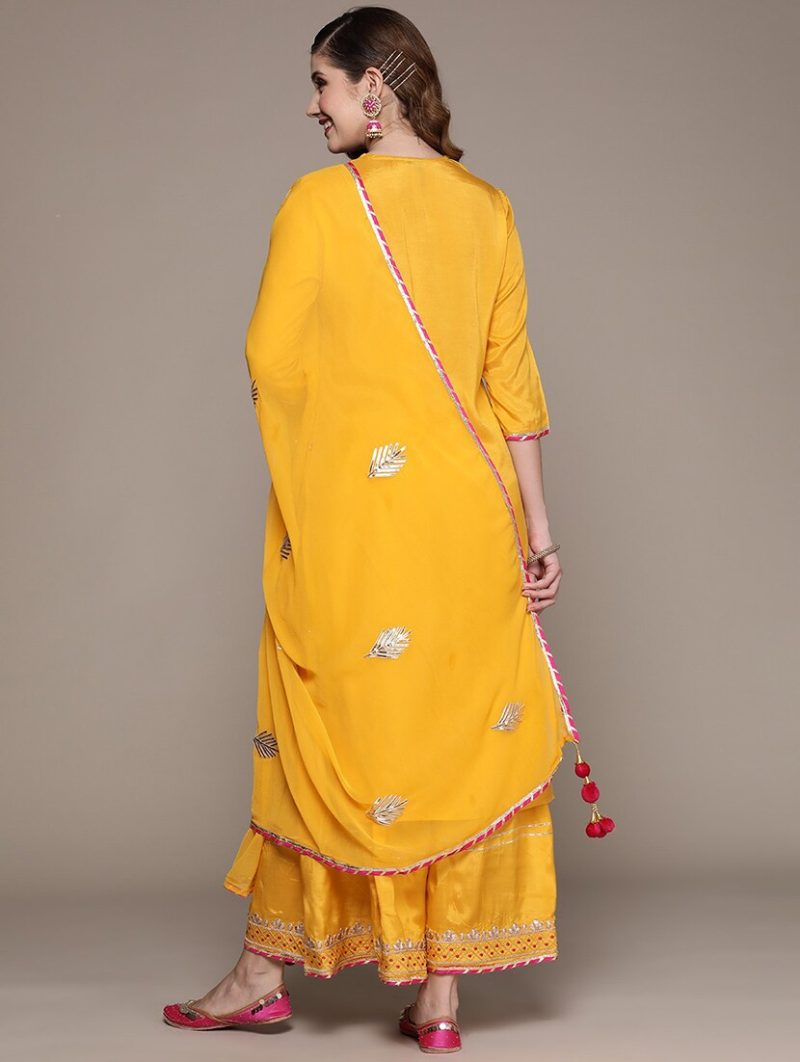 New stylish kurti - Image 3