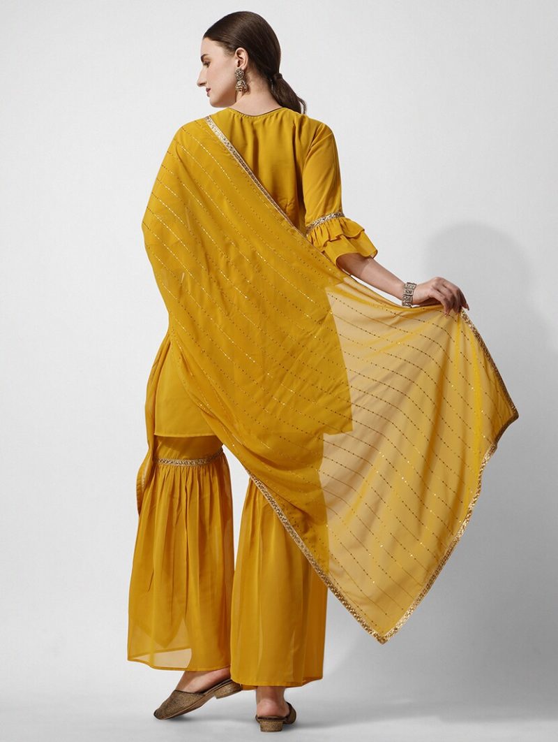 New stylish kurti - Image 2