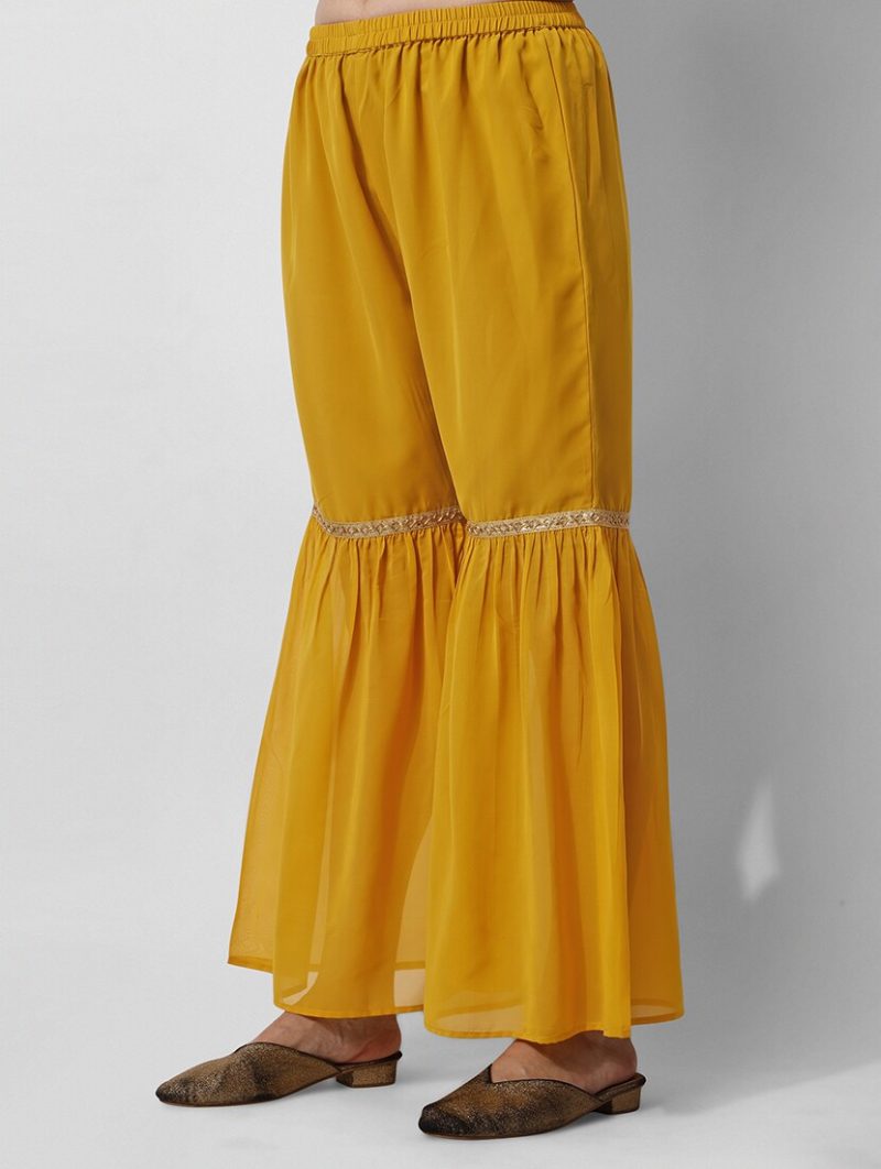 New stylish kurti - Image 3